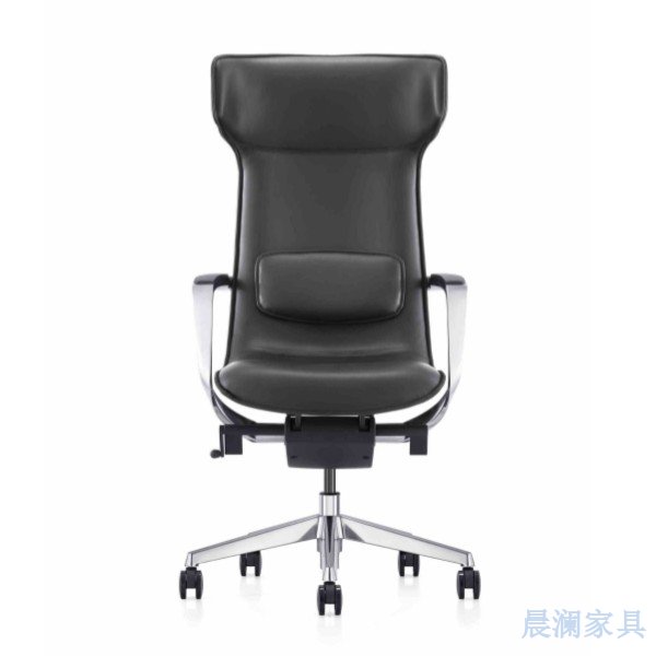 办公椅系列-上海晨澜家具有限公司