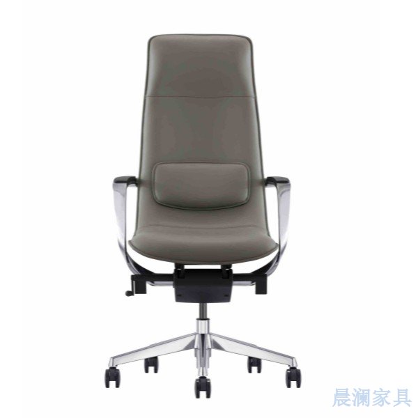 办公椅系列-上海晨澜家具有限公司