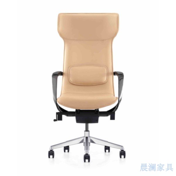 办公椅系列-上海晨澜家具有限公司