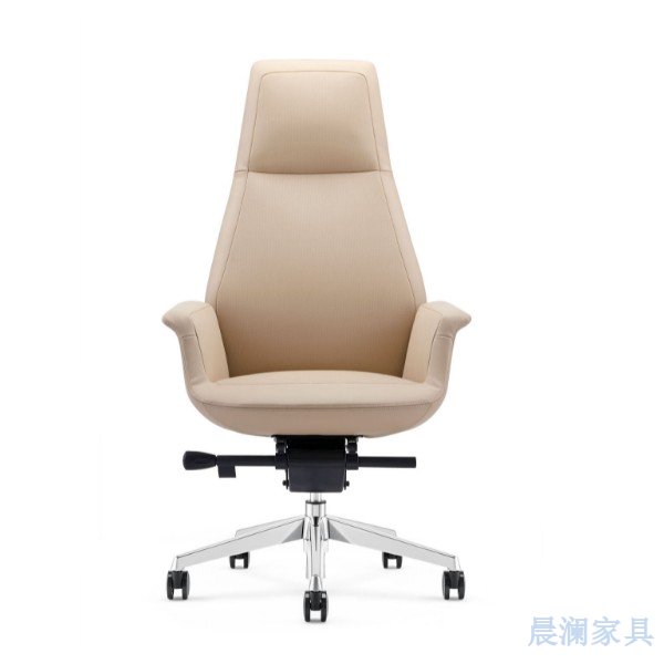 办公椅系列-上海晨澜家具有限公司