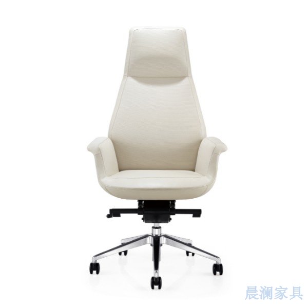 办公椅系列-上海晨澜家具有限公司
