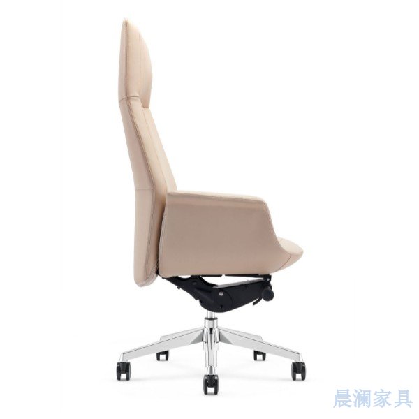 办公椅系列-上海晨澜家具有限公司