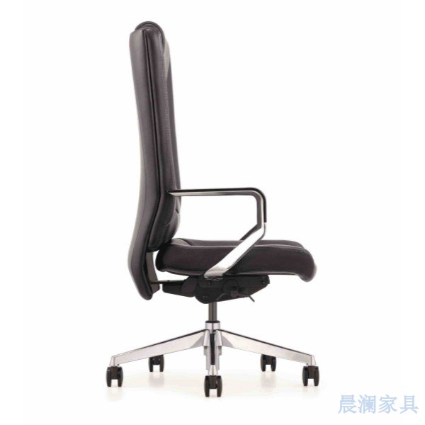 办公椅系列-上海晨澜家具有限公司