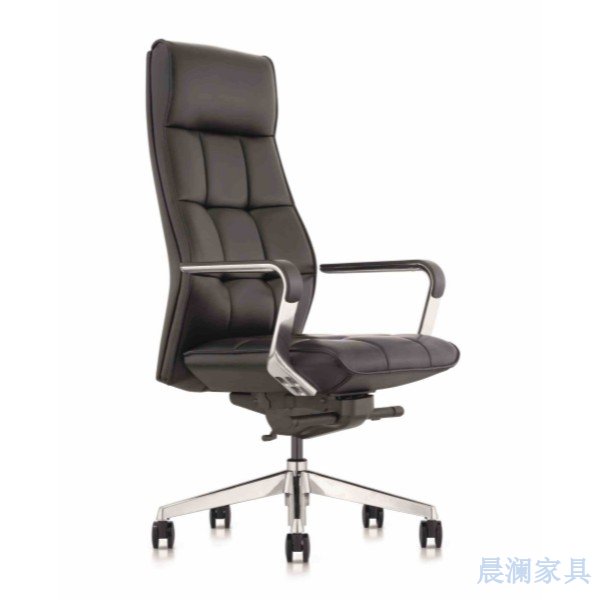 经理椅016
