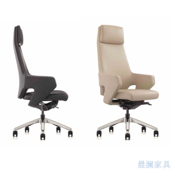 经理椅017