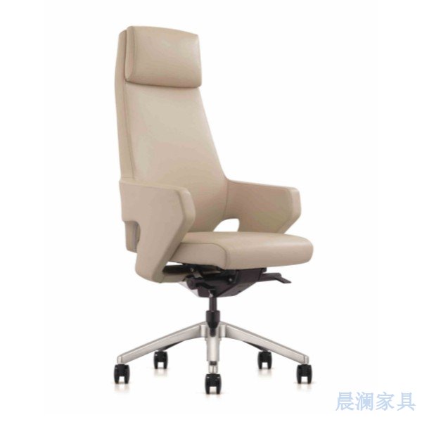 办公椅系列-上海晨澜家具有限公司