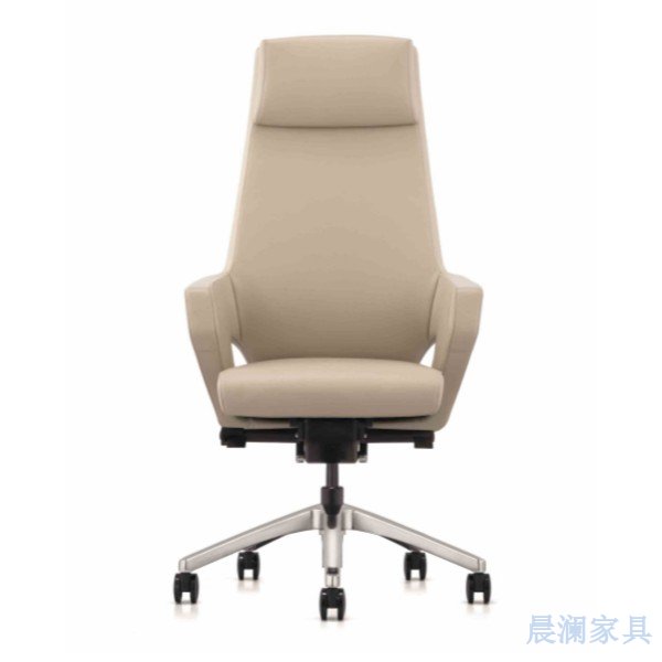 办公椅系列-上海晨澜家具有限公司