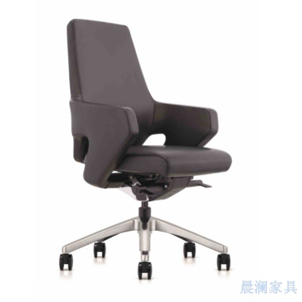 办公椅系列-上海晨澜家具有限公司