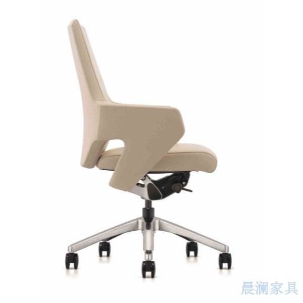 办公椅系列-上海晨澜家具有限公司
