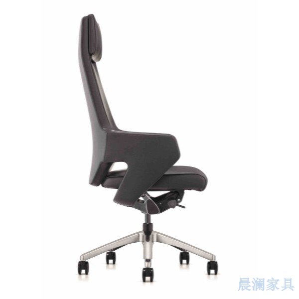 办公椅系列-上海晨澜家具有限公司