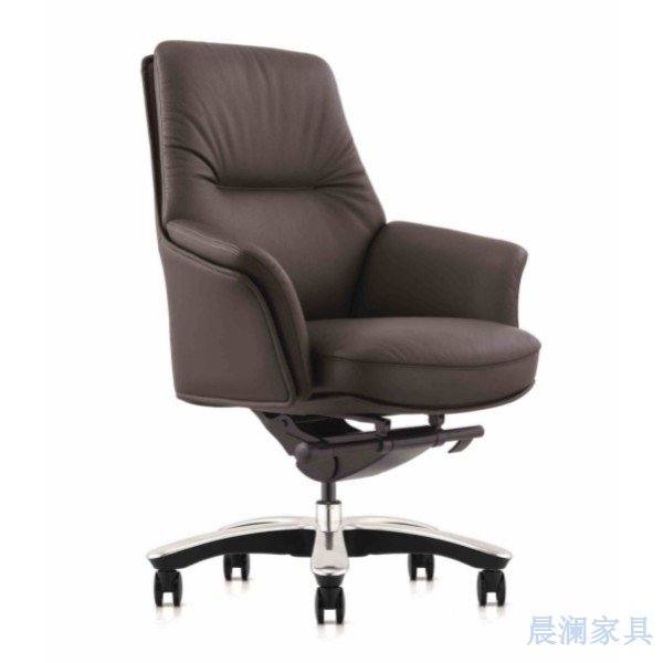 办公椅系列-上海晨澜家具有限公司