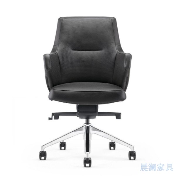 办公椅系列-上海晨澜家具有限公司