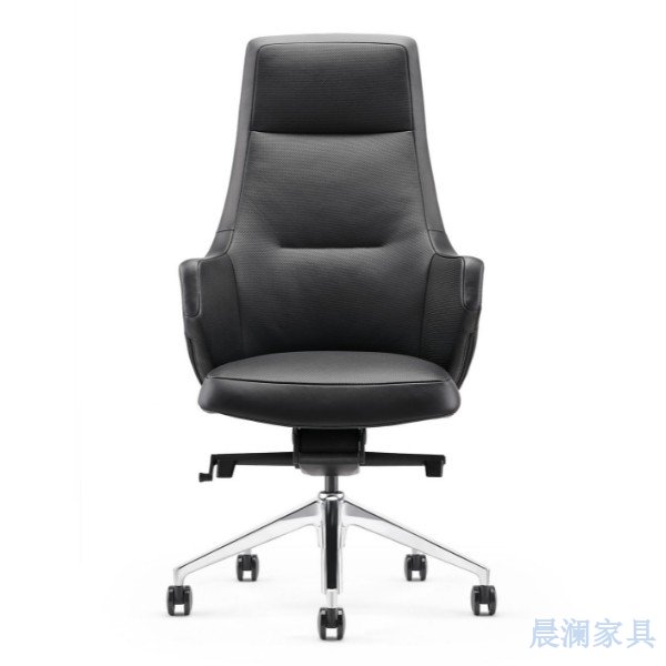 办公椅系列-上海晨澜家具有限公司