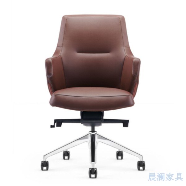 办公椅系列-上海晨澜家具有限公司