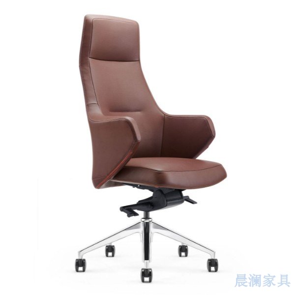 办公椅系列-上海晨澜家具有限公司