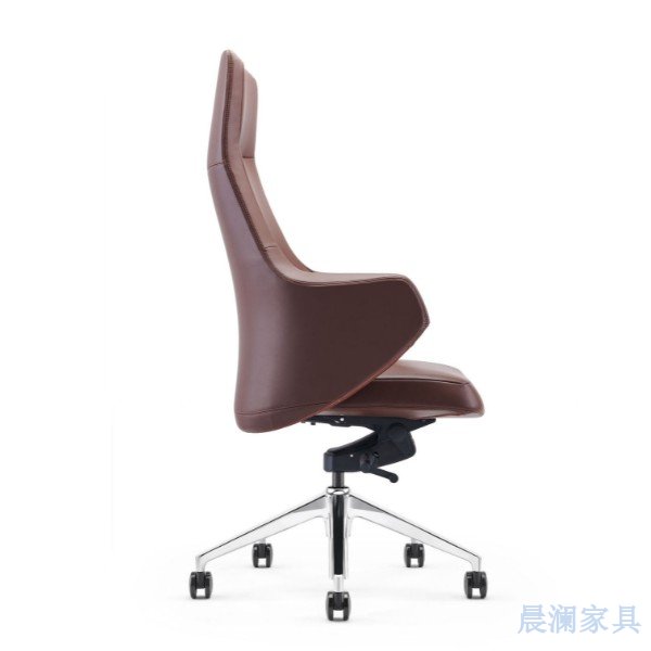 办公椅系列-上海晨澜家具有限公司