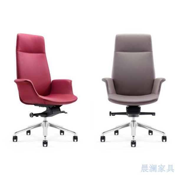 经理椅022