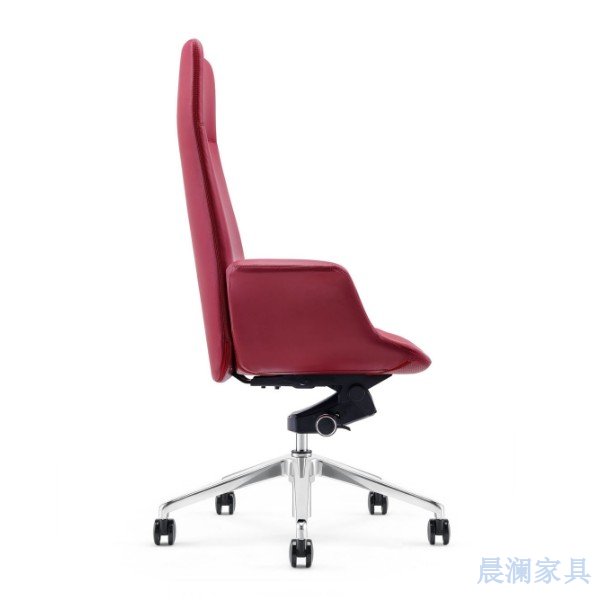 办公椅系列-上海晨澜家具有限公司