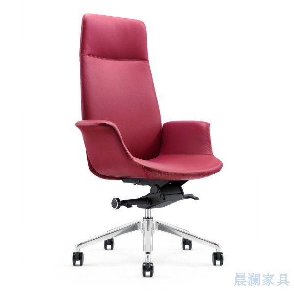 办公椅系列-上海晨澜家具有限公司