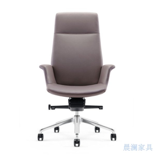 办公椅系列-上海晨澜家具有限公司