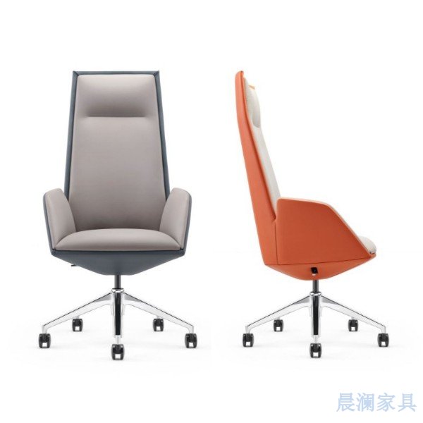 经理椅024