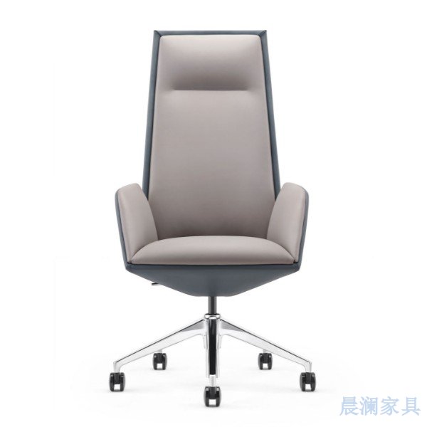 办公椅系列-上海晨澜家具有限公司