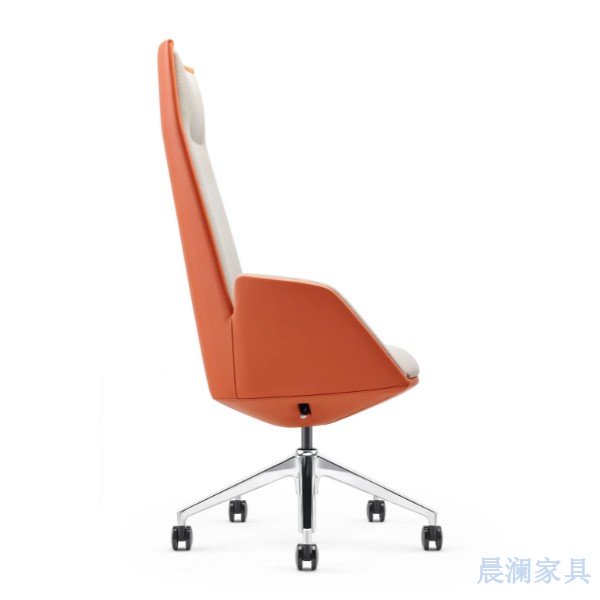 办公椅系列-上海晨澜家具有限公司