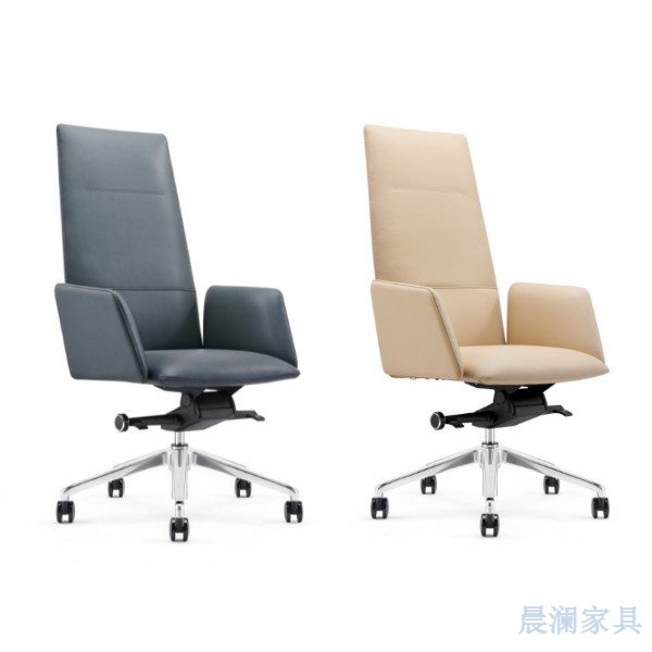经理椅025
