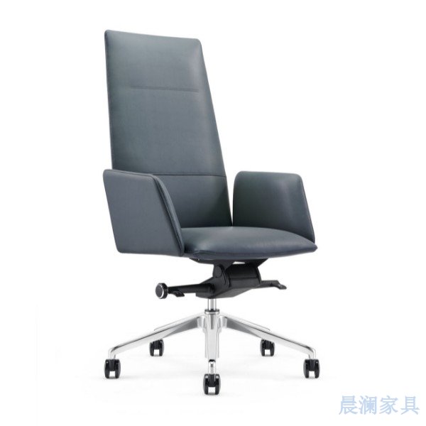 办公椅系列-上海晨澜家具有限公司