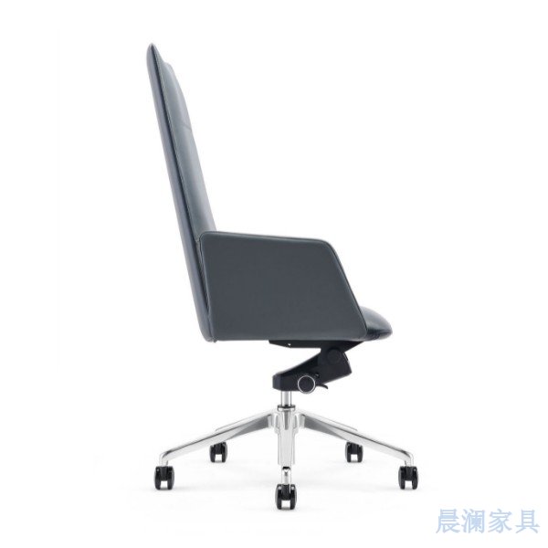 办公椅系列-上海晨澜家具有限公司