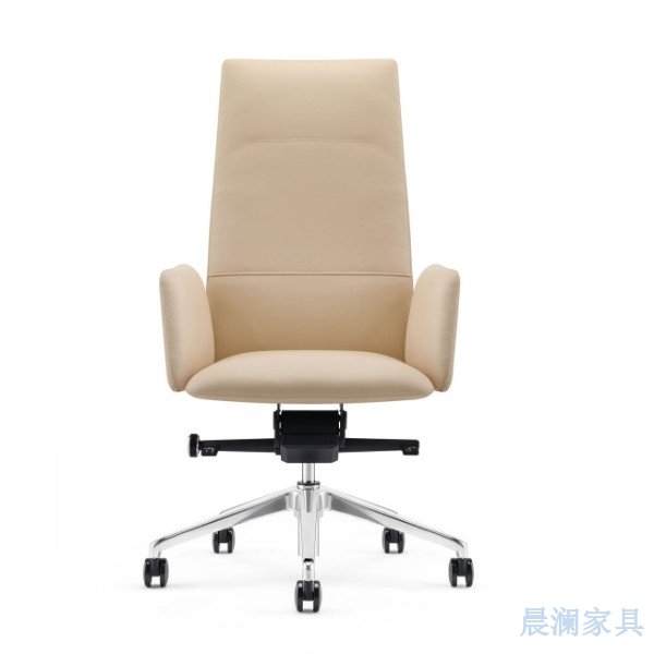 办公椅系列-上海晨澜家具有限公司