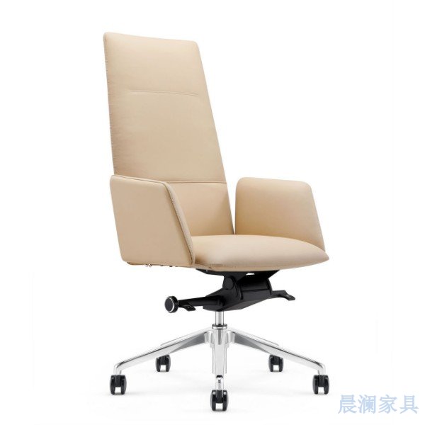 办公椅系列-上海晨澜家具有限公司