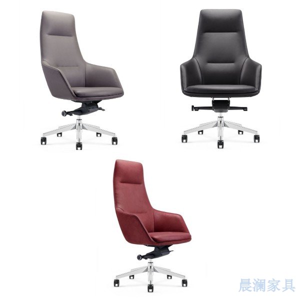 经理椅026