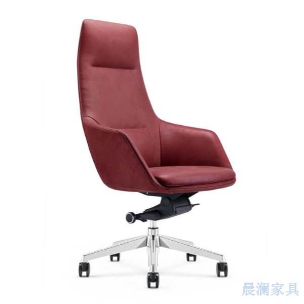 办公椅系列-上海晨澜家具有限公司