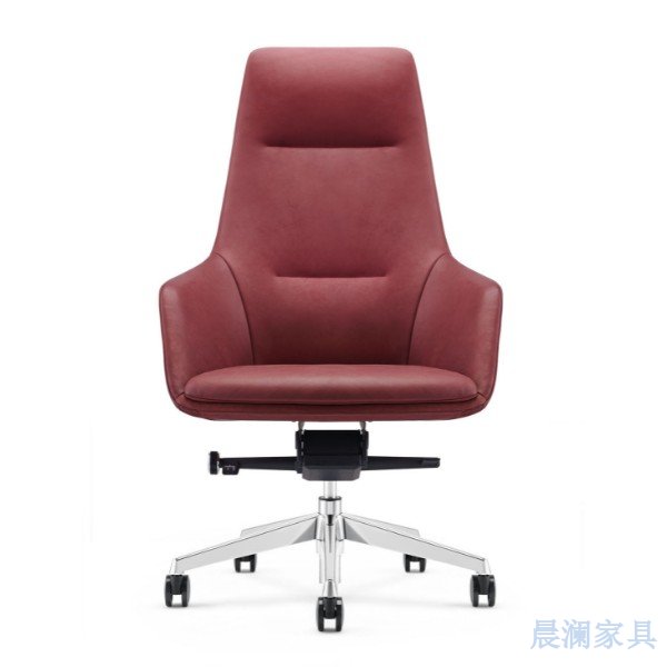 办公椅系列-上海晨澜家具有限公司