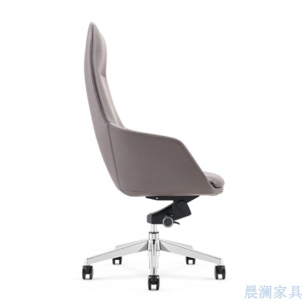 办公椅系列-上海晨澜家具有限公司
