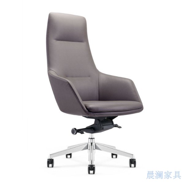 办公椅系列-上海晨澜家具有限公司
