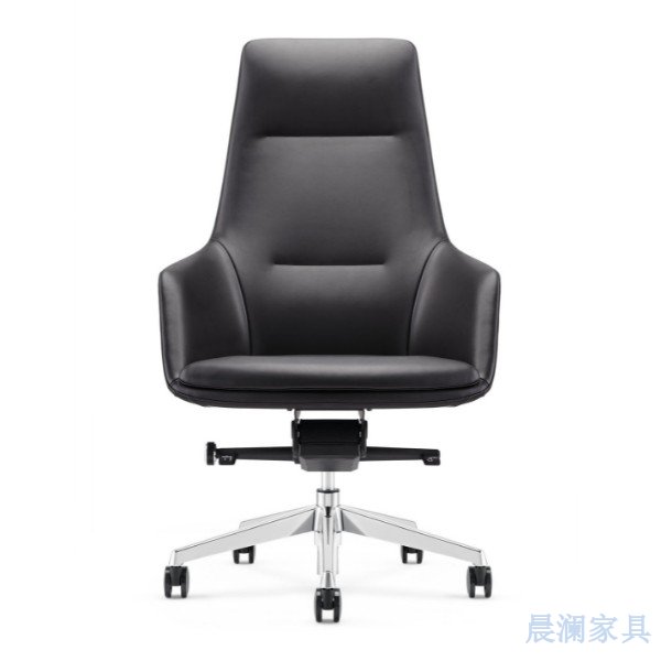 办公椅系列-上海晨澜家具有限公司