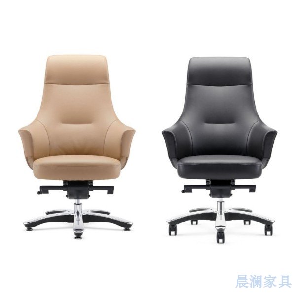 经理椅027