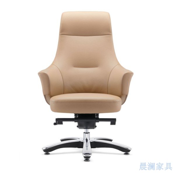 办公椅系列-上海晨澜家具有限公司