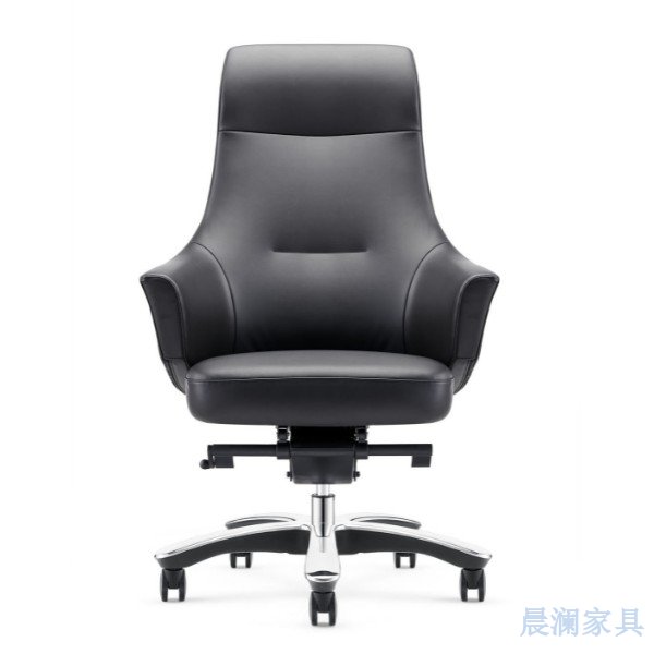 办公椅系列-上海晨澜家具有限公司