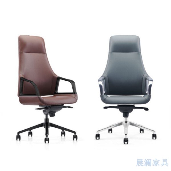 经理椅028