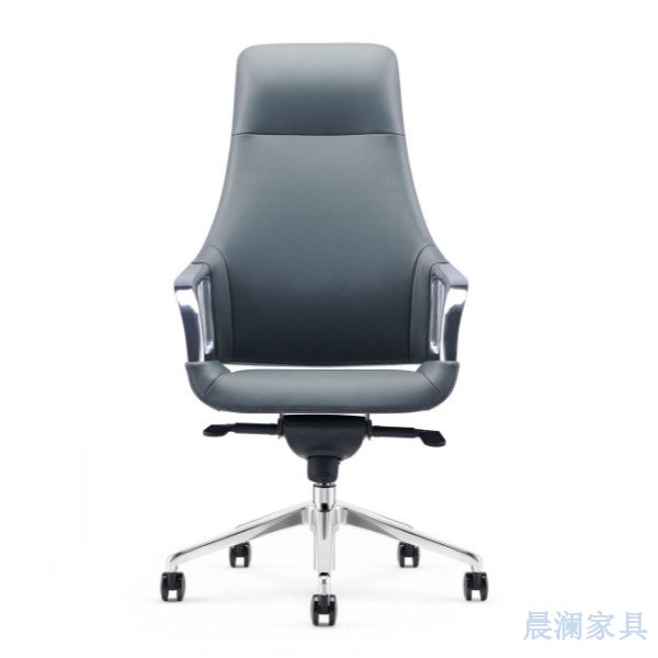 办公椅系列-上海晨澜家具有限公司
