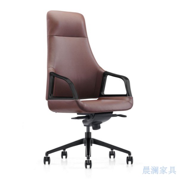 办公椅系列-上海晨澜家具有限公司