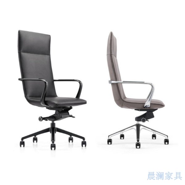 经理椅029