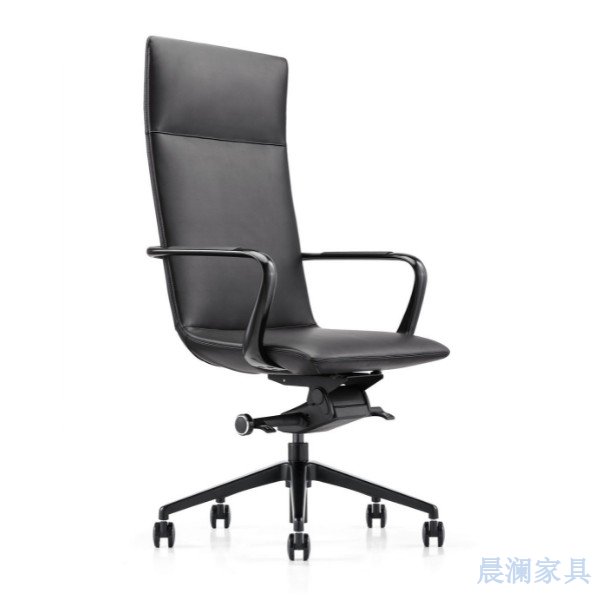 办公椅系列-上海晨澜家具有限公司