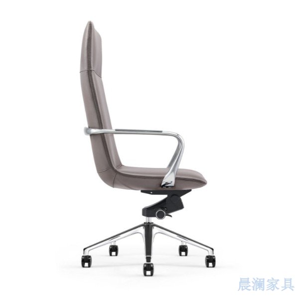 办公椅系列-上海晨澜家具有限公司