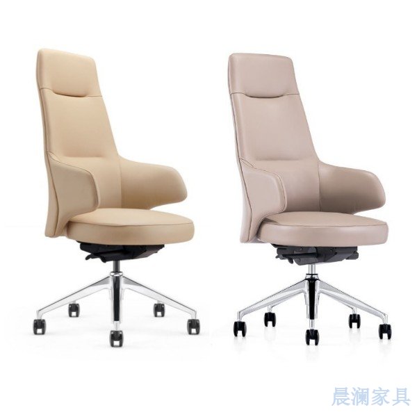 经理椅031