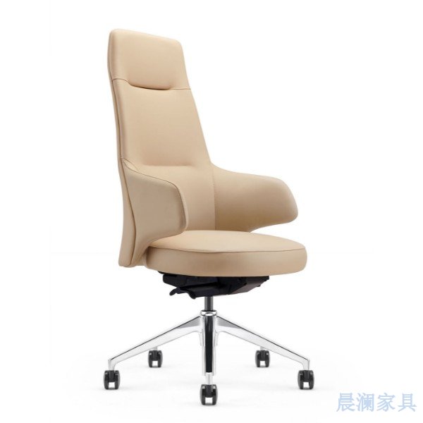 办公椅系列-上海晨澜家具有限公司