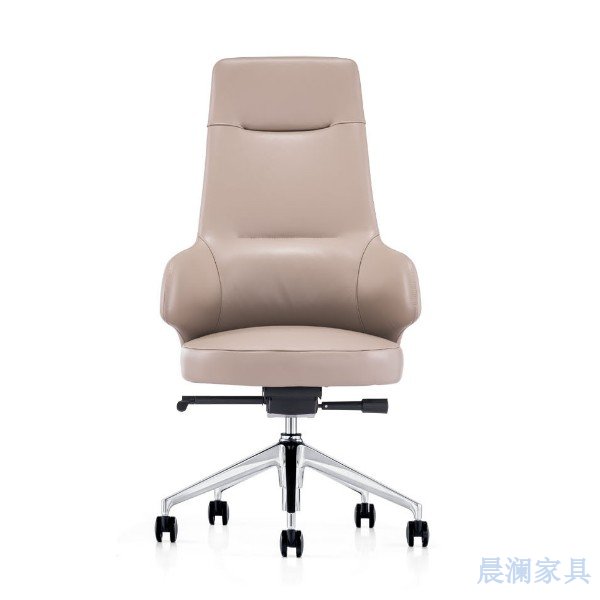 办公椅系列-上海晨澜家具有限公司
